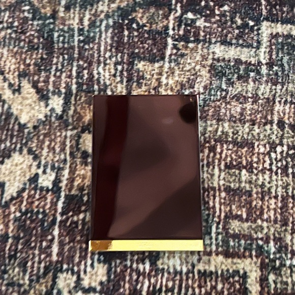 Tom Ford eye color quad 28 De La Crème